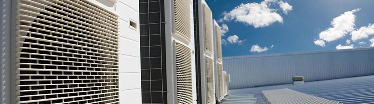 Pompe à chaleur, une solution moderne Pompe à chaleur, une solution moderne